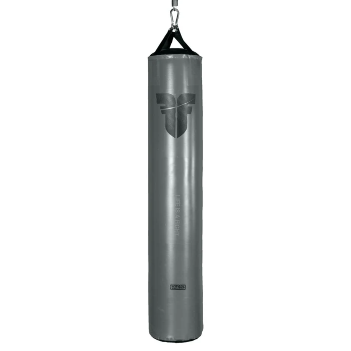 Boxovacie vrece - Fighter - 3 v 1