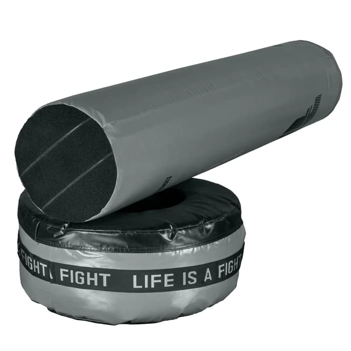 Boxovacie vrece - Fighter - 3 v 1