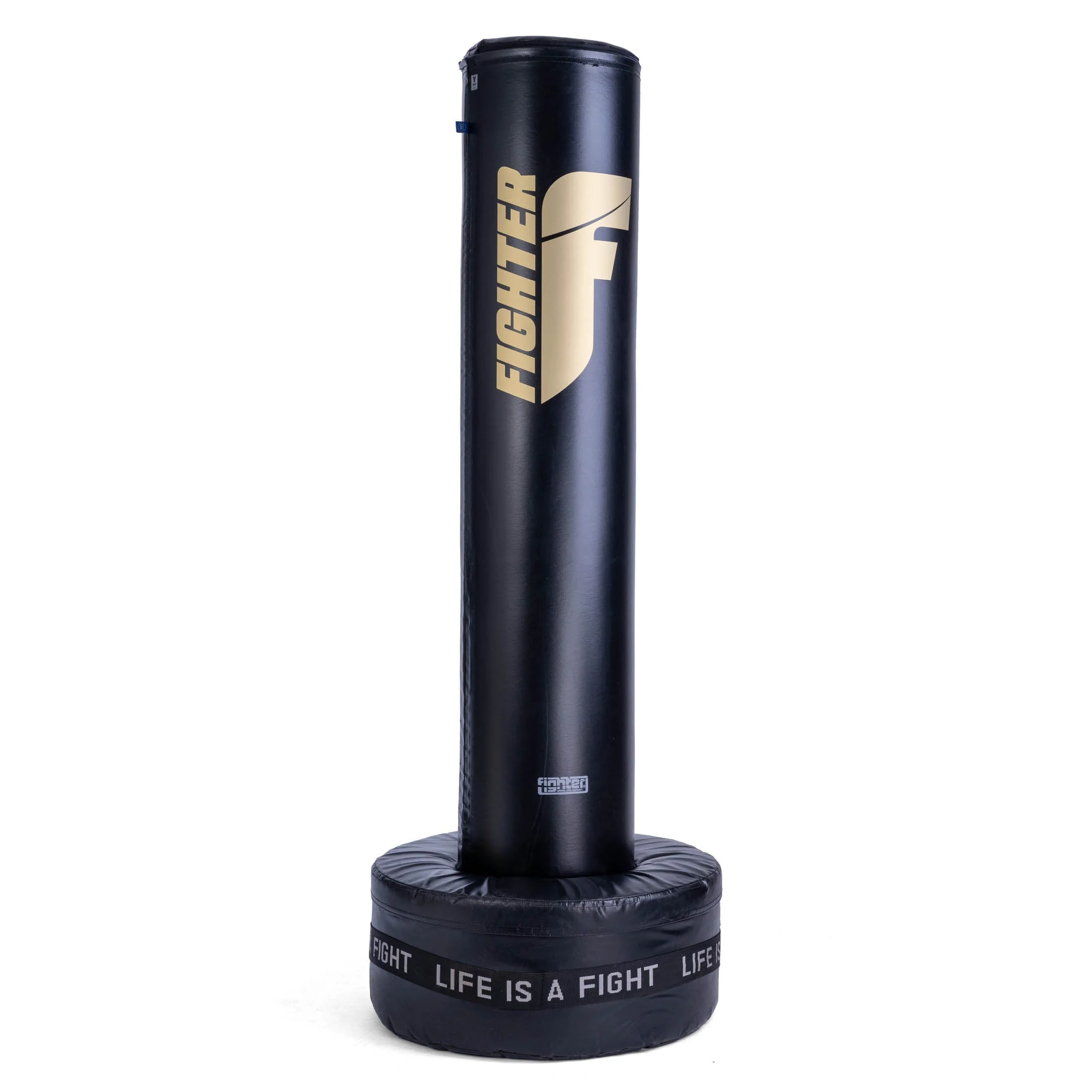 Boxovacie vrece - Fighter - Classic