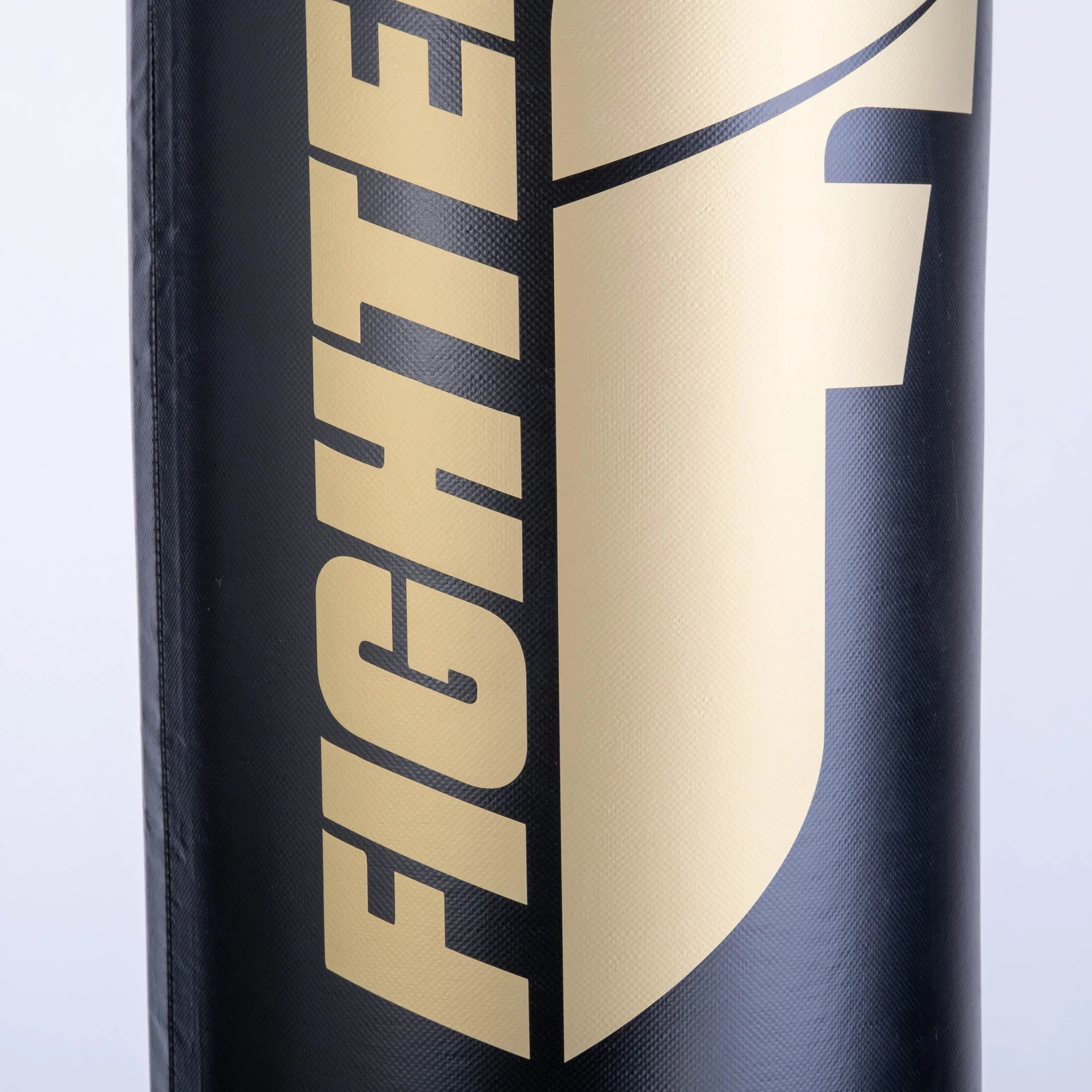 Boxovacie vrece - Fighter - Classic