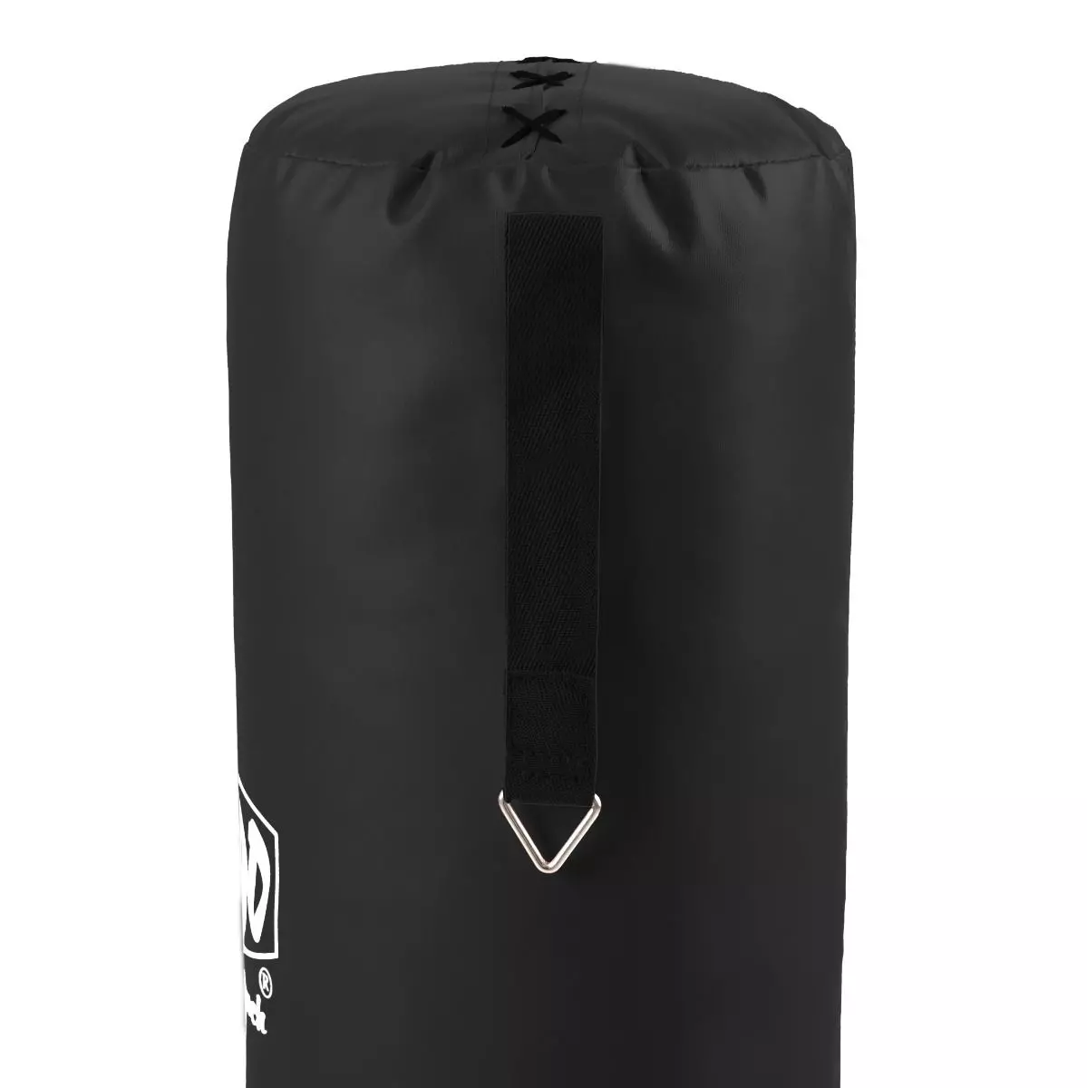 Boxovacie vrece - KATSUDO - 90x30cm - popruh