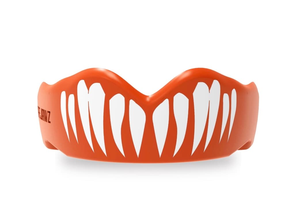 Chránič na zuby - Safe jawz - Viper design