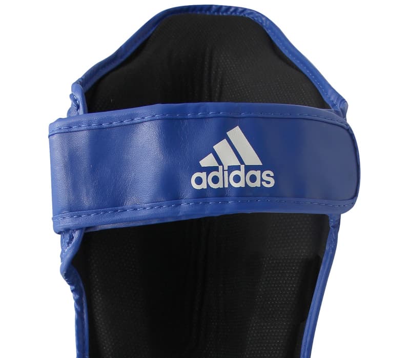 Chrániče holene a priehlavku - ADIDAS - WAKO - Super Pro