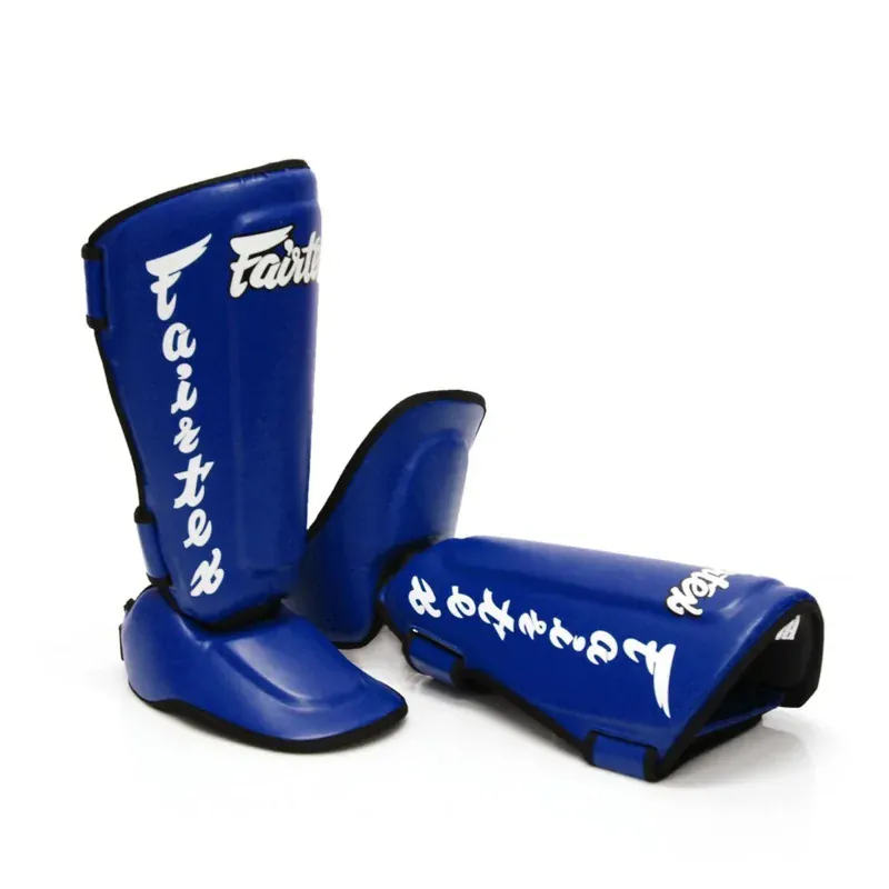 Chrániče holene a priehlavku - FAIRTEX - Twister
