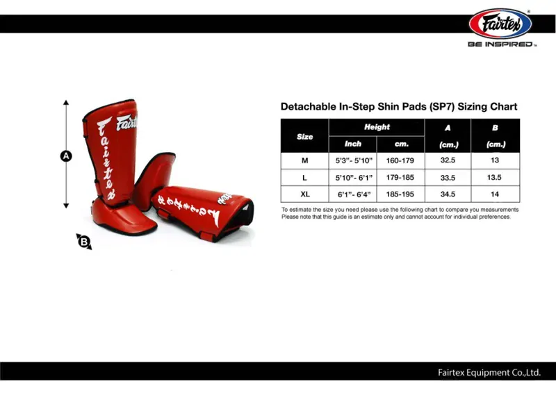 Chrániče holene a priehlavku - FAIRTEX - Twister