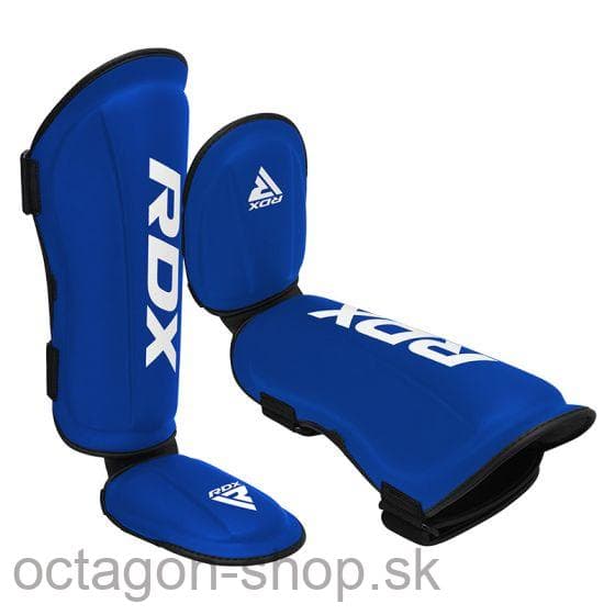Chrániče holene a priehlavku - RDX - T1