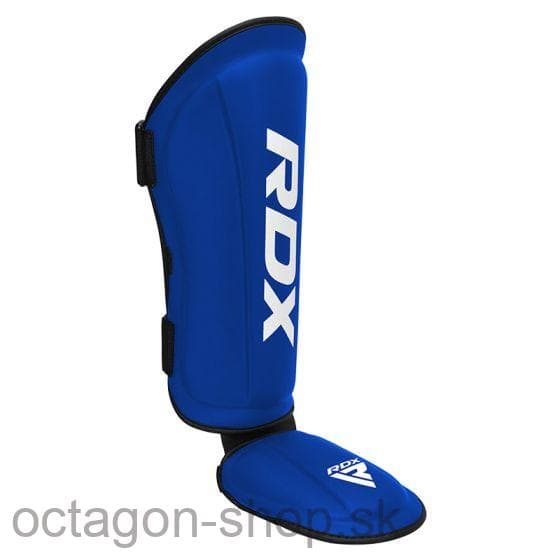 Chrániče holene a priehlavku - RDX - T1