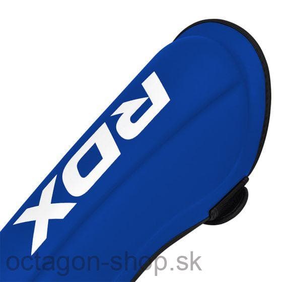 Chrániče holene a priehlavku - RDX - T1