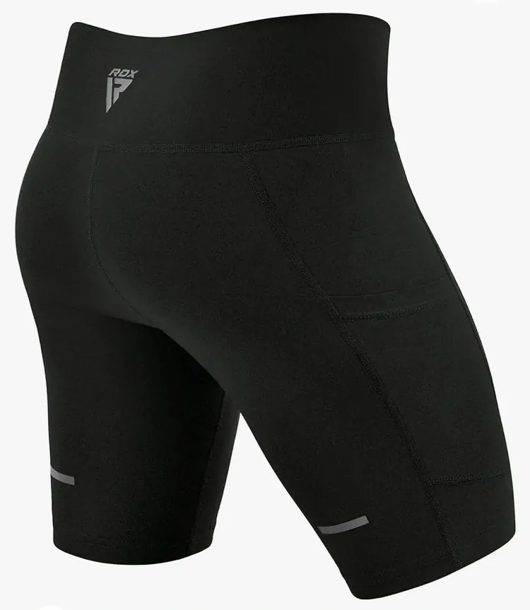 Dámske Fitness šortky - RDX
