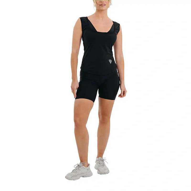 Dámske Fitness šortky - RDX