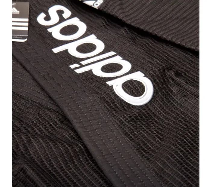Kimono BJJ - Adidas - Rio Cut