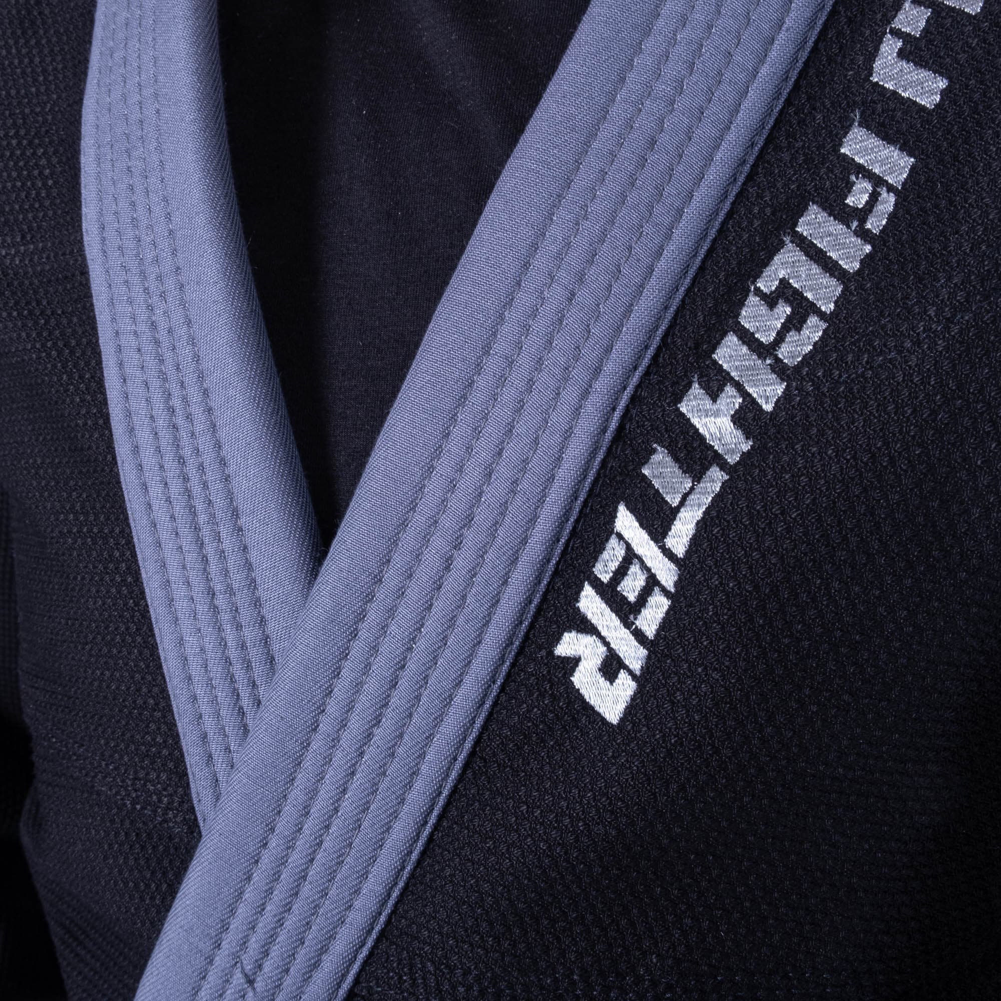 Kimono BJJ - Fighter - BJJ Uniform