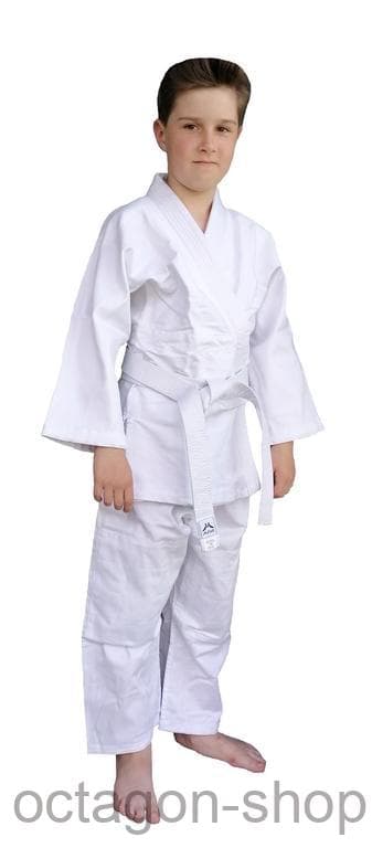 Kimono Judo - Mifune - Rei detské
