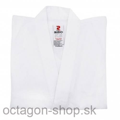 Kimono Karate - Fightart - Budo detské