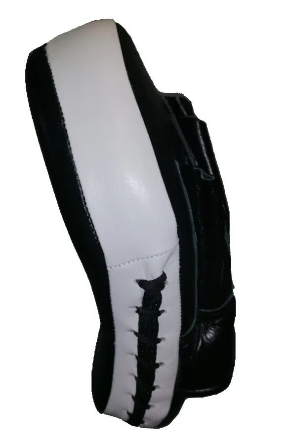 Lapy - Katsudo - koža - Hook