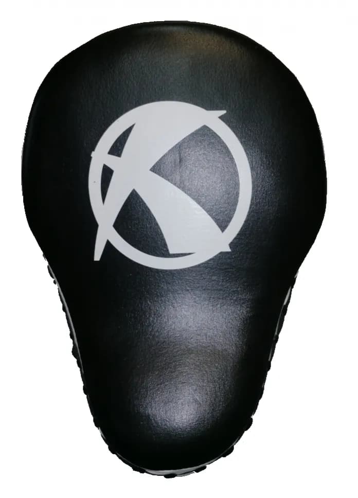 Lapy - Katsudo - koža - Hook