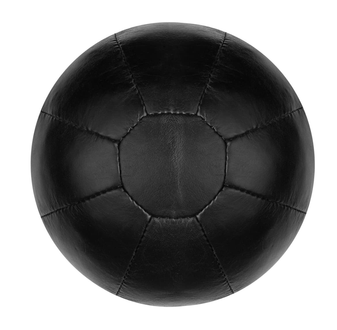 Medicinbal Octagon 8kg
