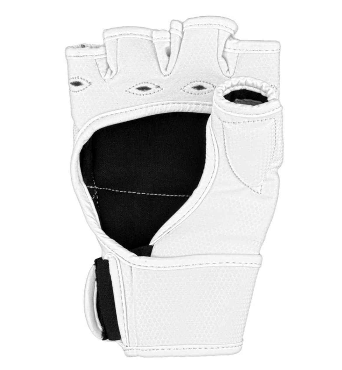 MMA Rukavice - Octagon - Kevlar