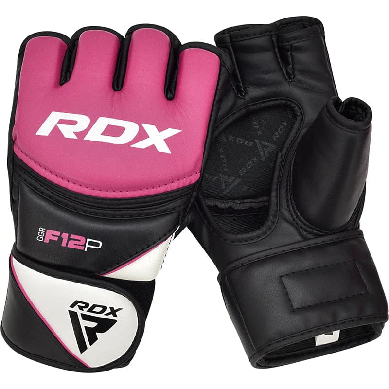 MMA Rukavice - RDX