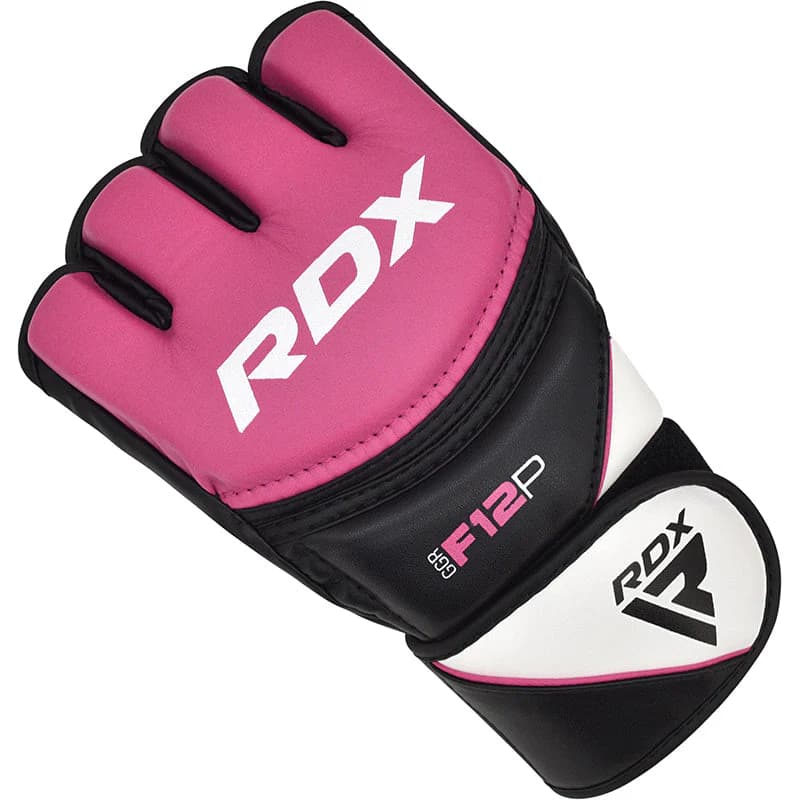 MMA Rukavice - RDX