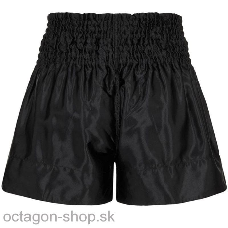Muay Thai trenky - Benlee - Uni Thai