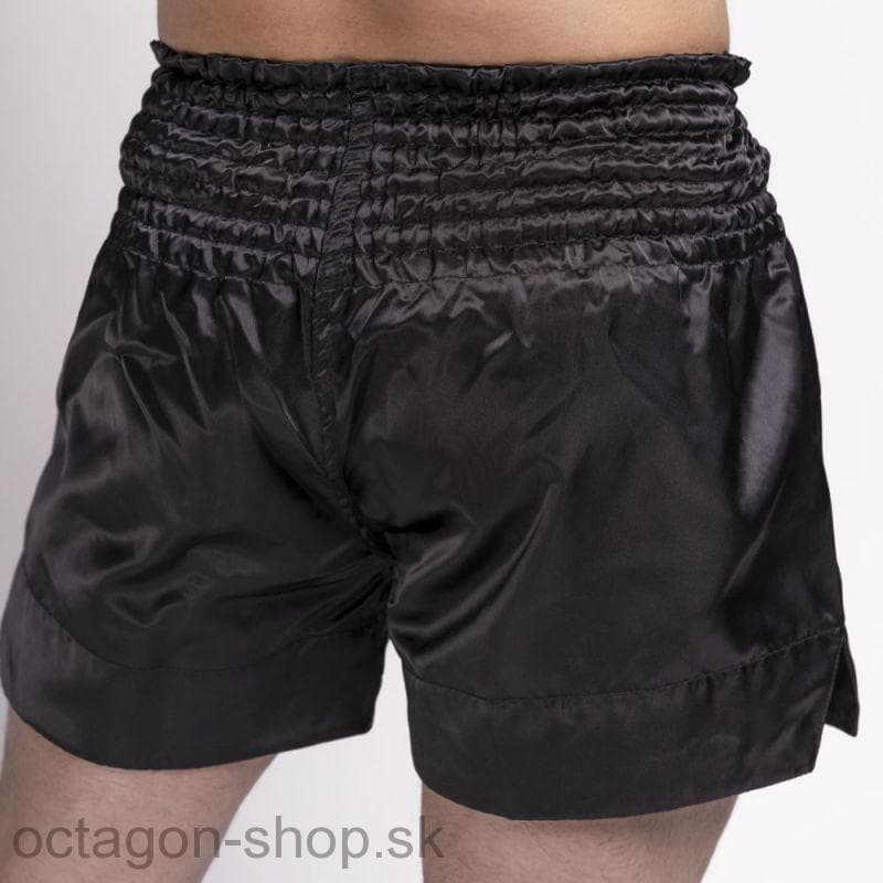 Muay Thai trenky - Benlee - Uni Thai