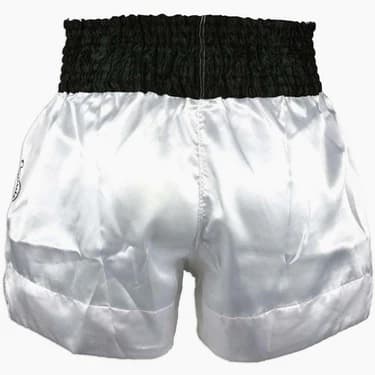 Muay Thai trenky - FAIRTEX - Thai Talisman