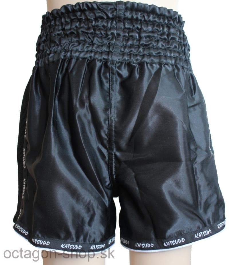 Muay Thai trenky - Katsudo