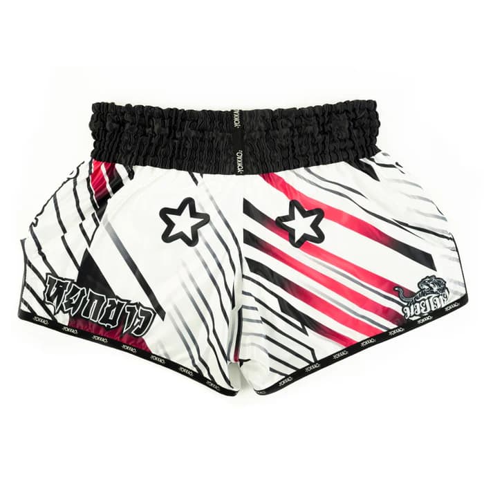 Muay Thai trenky - YOKKAO - Power