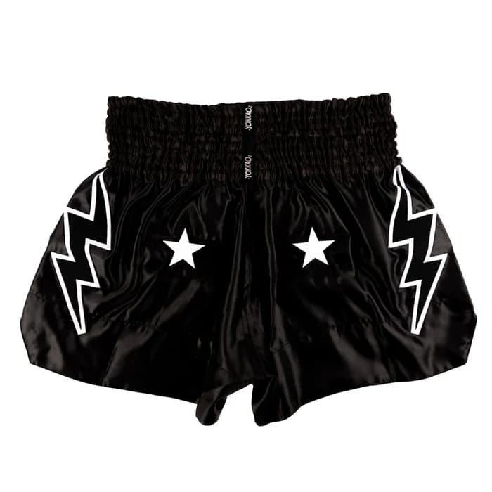 Muay Thai trenky - YOKKAO - Stadium Carbofit