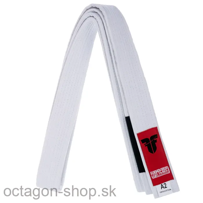 Opasok BJJ - Fighter