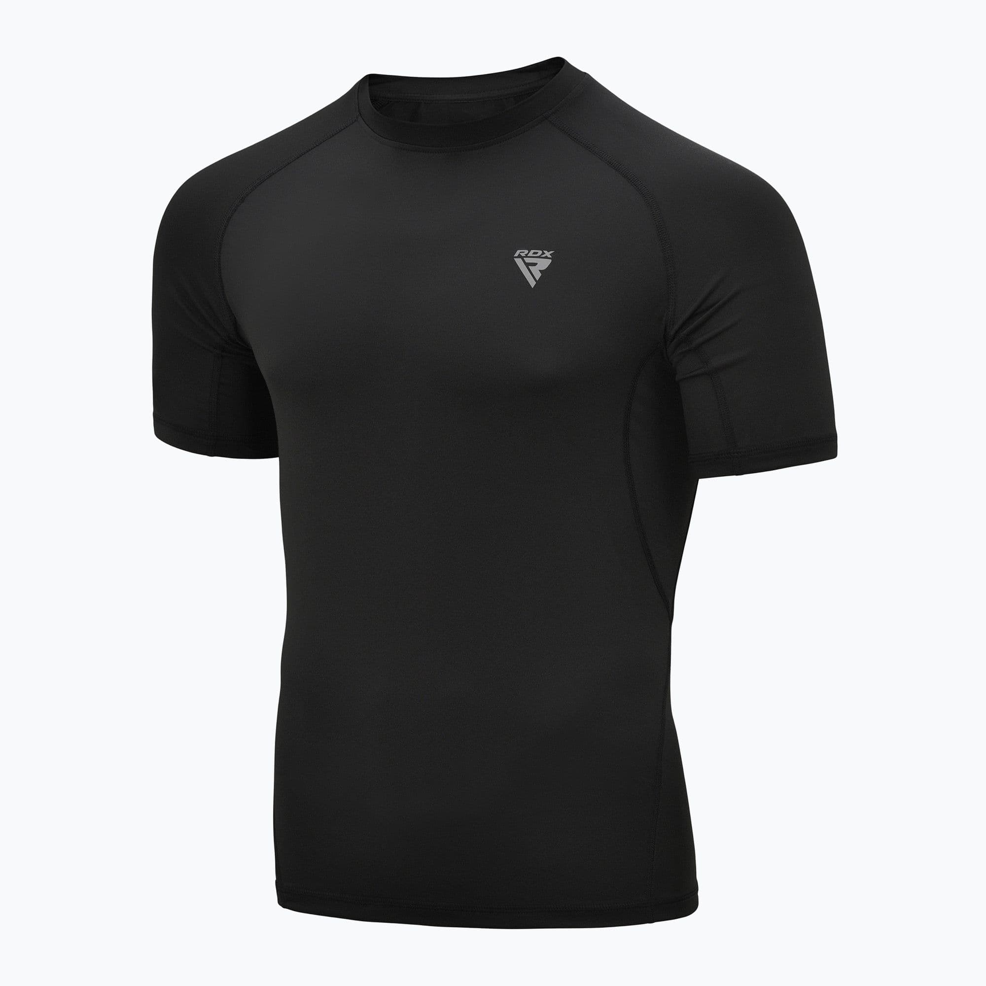 Rashguard - RDX