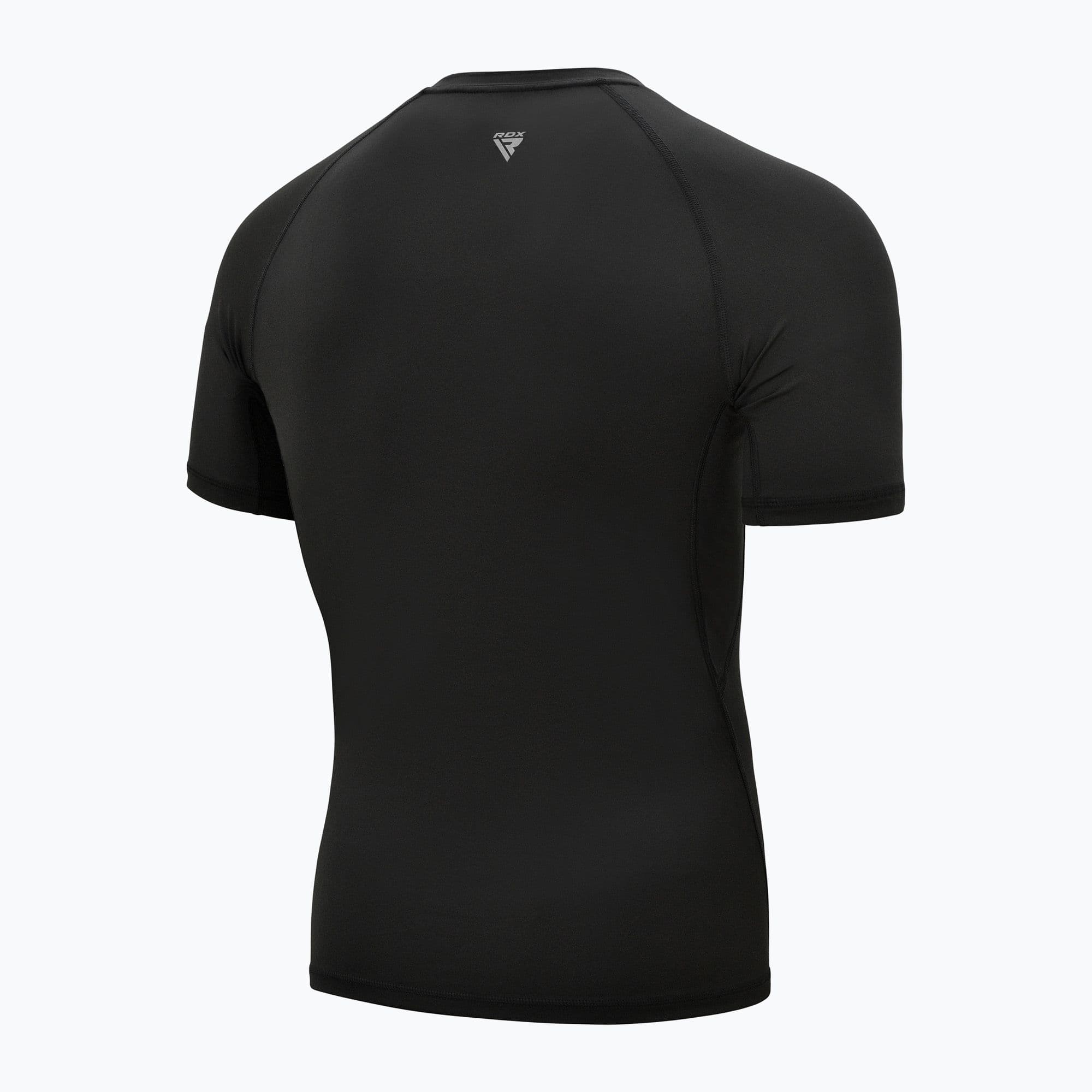 Rashguard - RDX