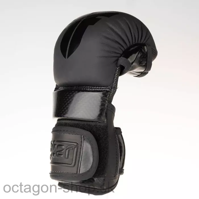 Sparingové MMA rukavice - Fighter