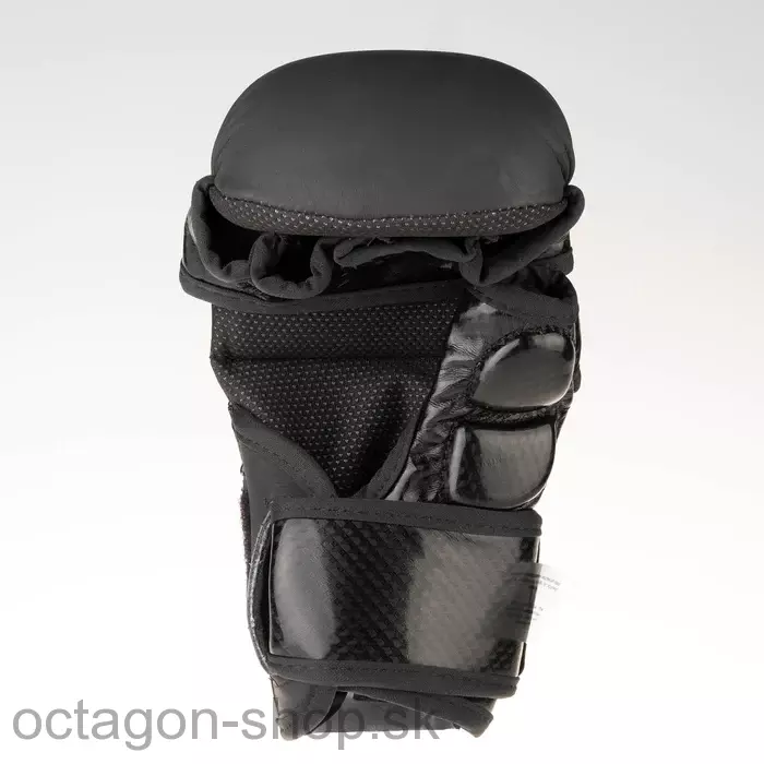 Sparingové MMA rukavice - Fighter