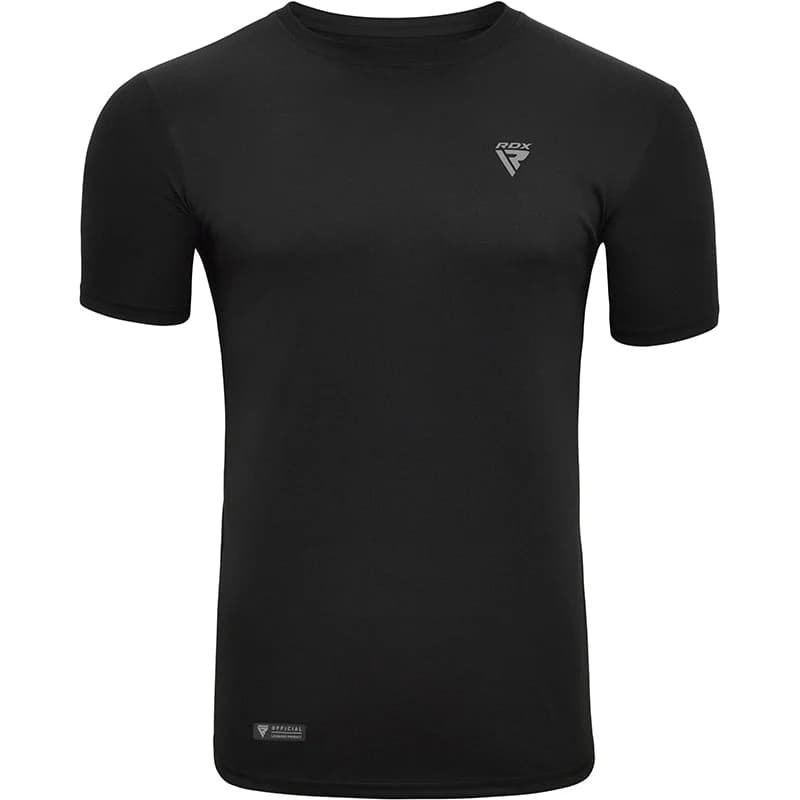 Športové tričko - RDX - T2
