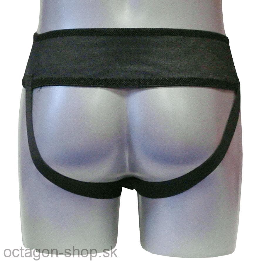 Suspenzor - Bail - Basic
