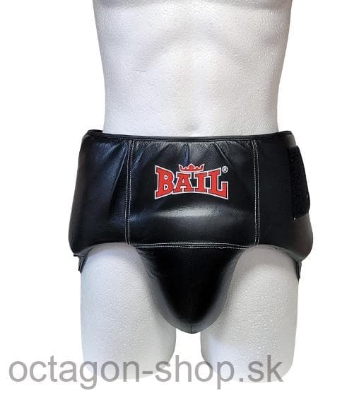 Suspenzor - BAIL - PROFI