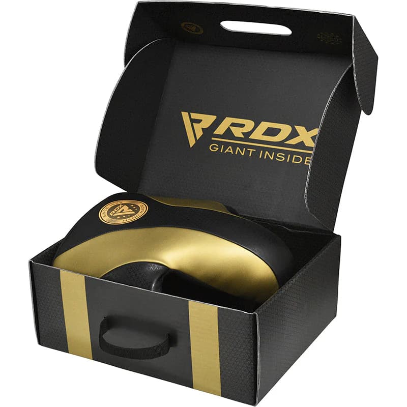 Suspenzor - RDX - L1 Mark Pro