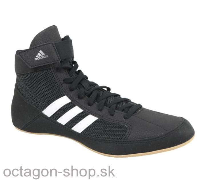 Zápasnicke tenisky - Adidas - Havoc