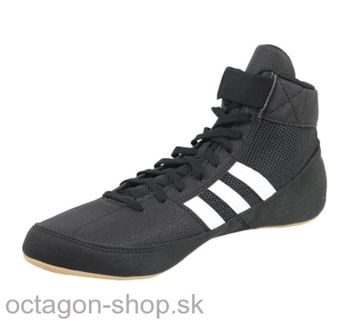 Zápasnicke tenisky - Adidas - Havoc