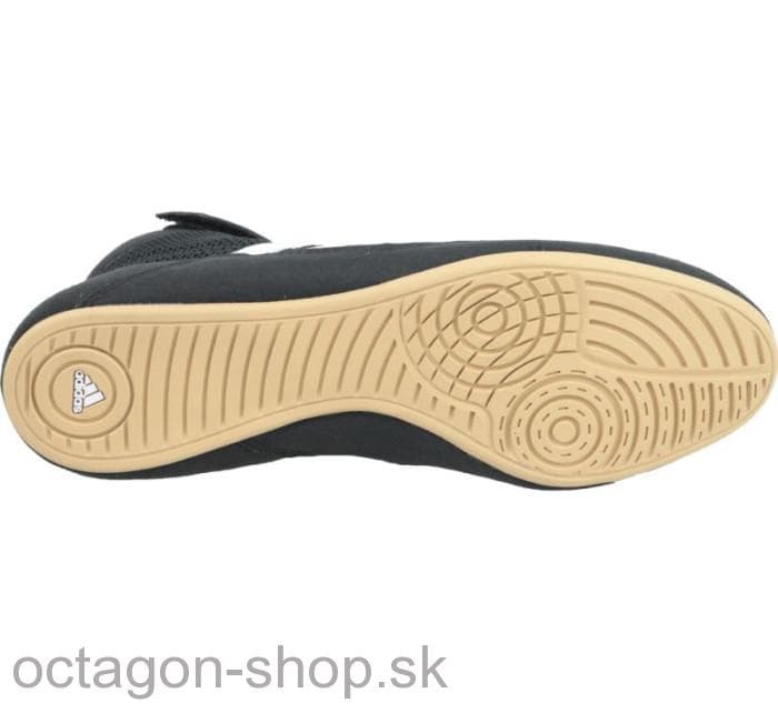 Zápasnicke tenisky - Adidas - Havoc