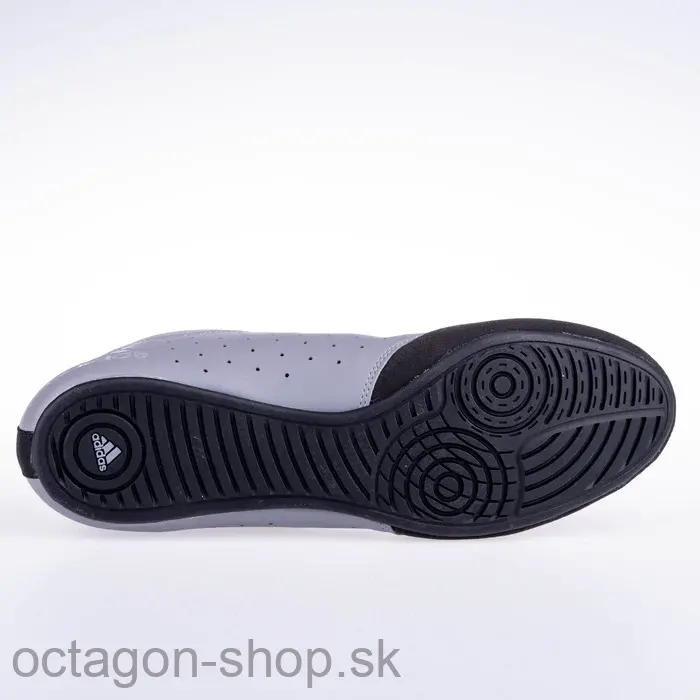 Zápasnicke tenisky - Adidas - Mat Hog 2.0