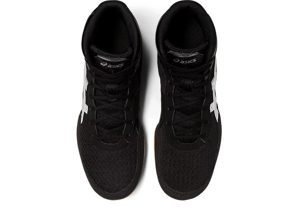 Zápasnicke tenisky - Asics - Matflex 7