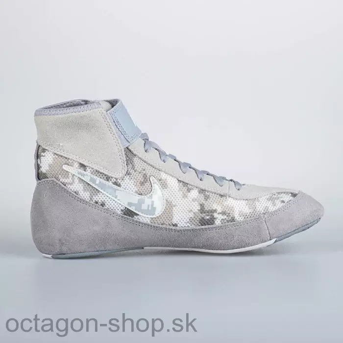 Zápasnicke tenisky - Nike - SpeedSeep VII
