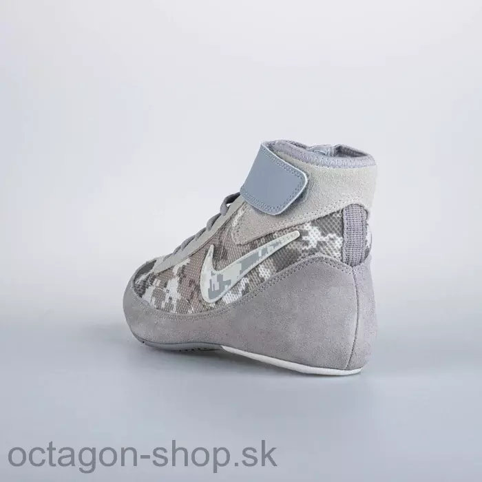 Zápasnicke tenisky - Nike - SpeedSeep VII