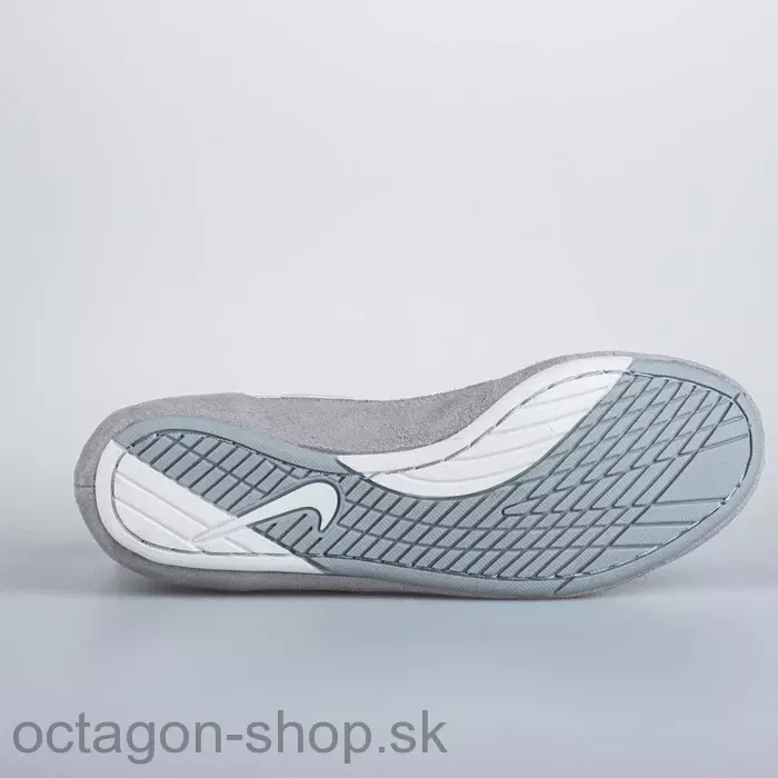 Zápasnicke tenisky - Nike - SpeedSeep VII