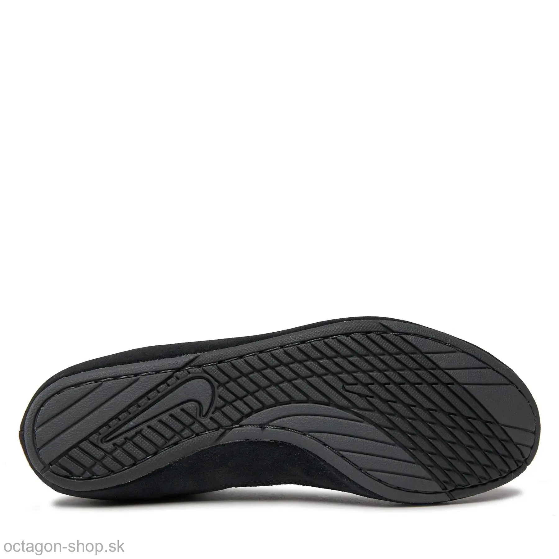 Zápasnicke tenisky - Nike - SpeedSweep VII
