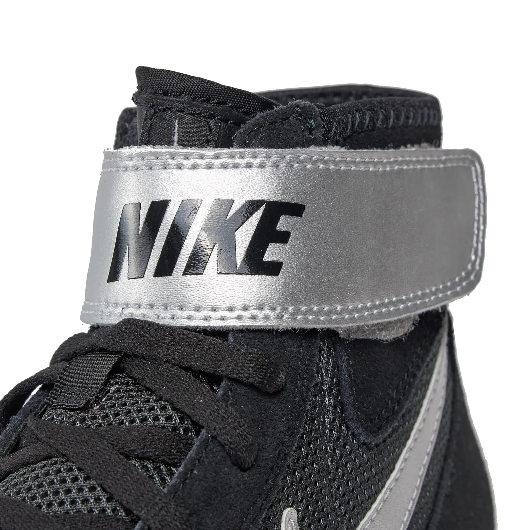 Zápasnicke tenisky - Nike - SpeedSweep VII