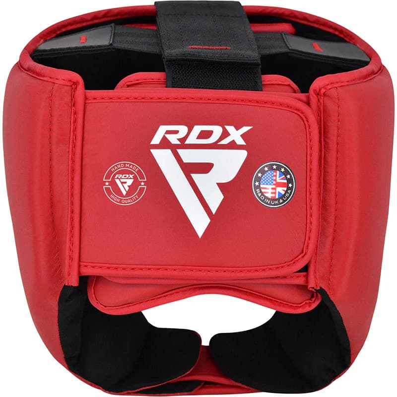 Boxerska prilba - RDX - AS1